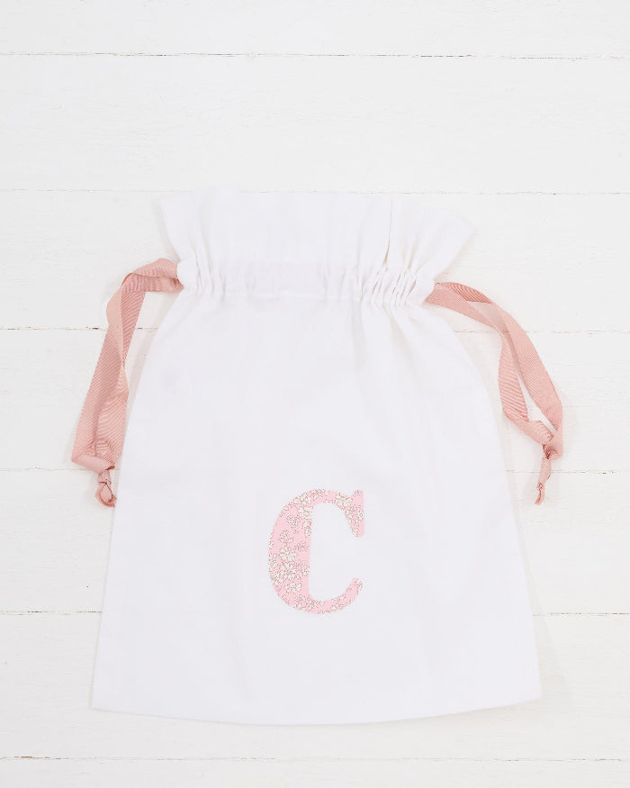 Magnificent Stanley Personalised Gift Bag