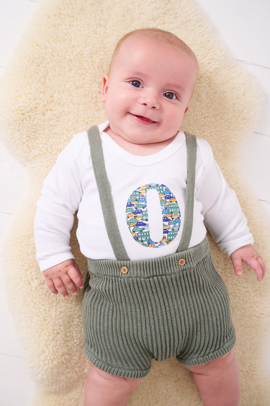 Personalised bodysuit shop
