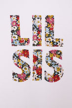 Load image into Gallery viewer, Magnificent Stanley Romper LIL&#39; SIS Cotton Romper in Choice of Liberty print