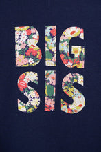 Load image into Gallery viewer, Magnificent Stanley Tee BIG SIS T-Shirt in Choice of Liberty Print