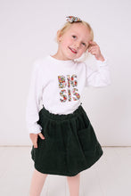 Load image into Gallery viewer, Magnificent Stanley Tee BIG SIS T-Shirt in Choice of Liberty Print