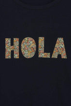 Load image into Gallery viewer, Magnificent Stanley Ladies Sweatshirt Ladies Name / Word Sweatshirt