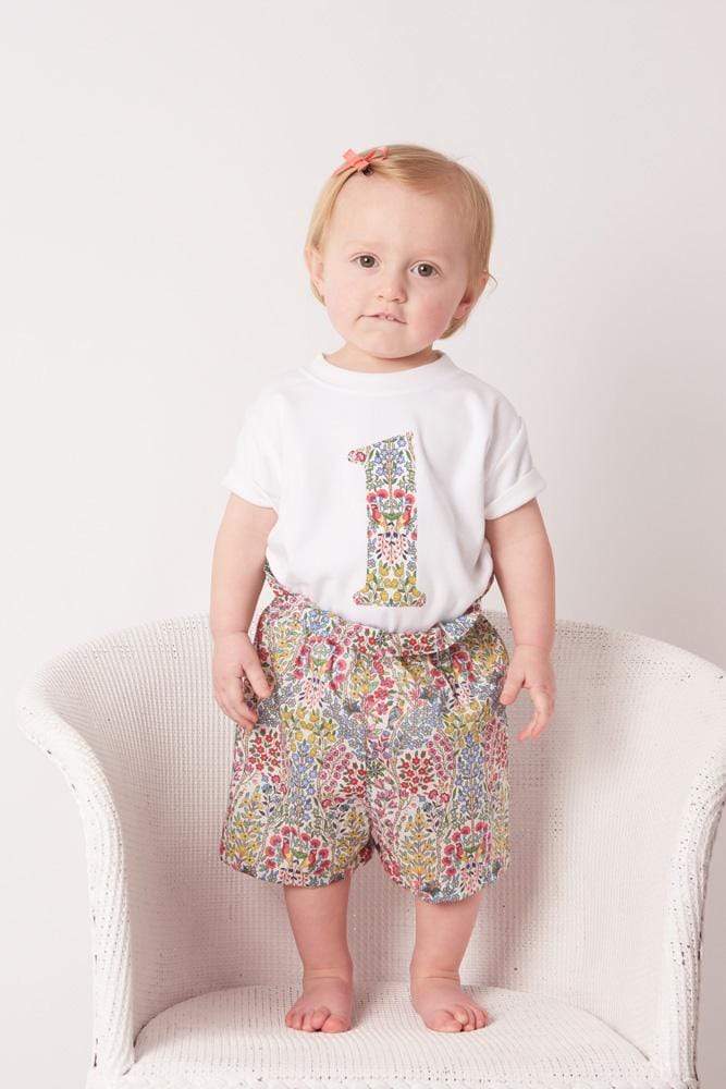 Magnificent Stanley Tee Instagram sale £13 item