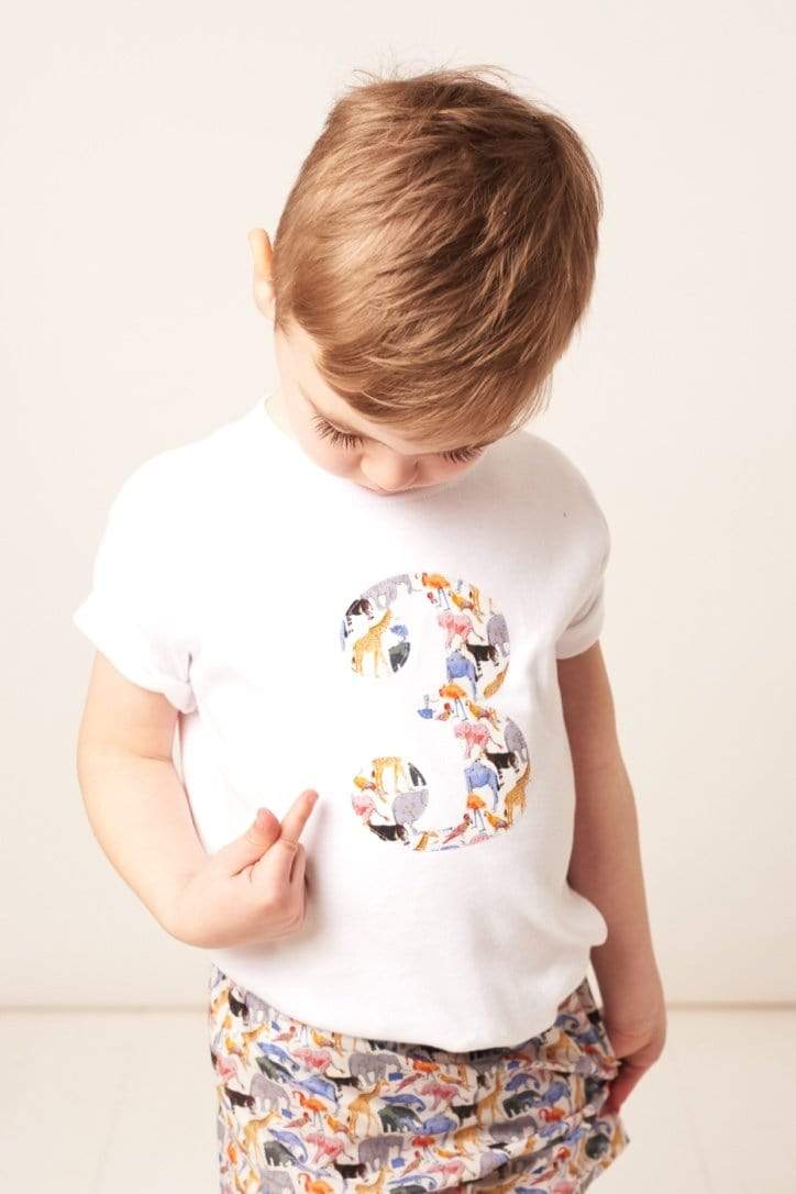 Magnificent Stanley Tee Instagram sale £16 item